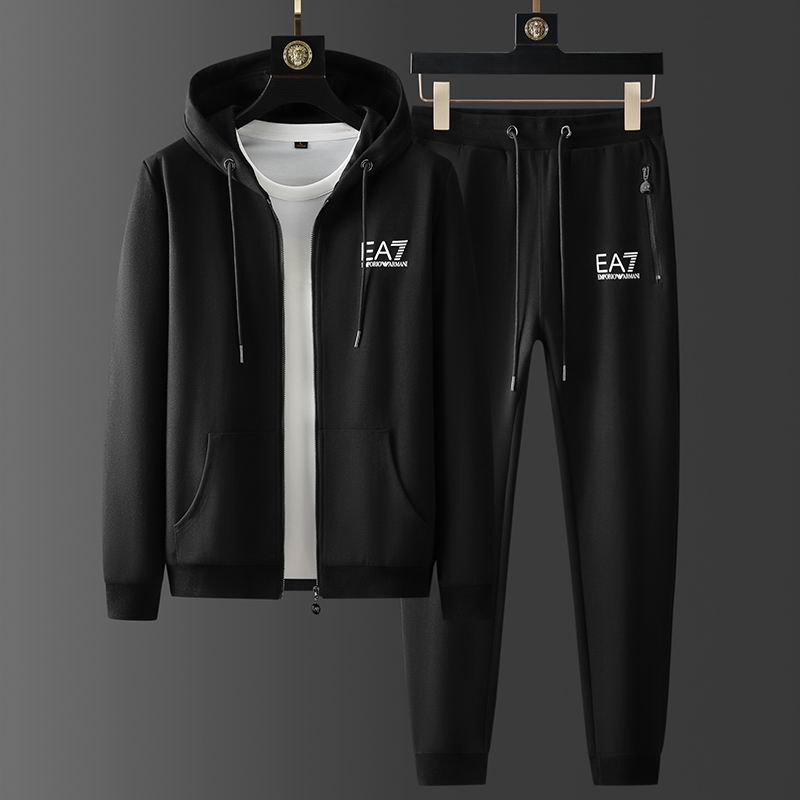 Armani M-4XL 25cr128