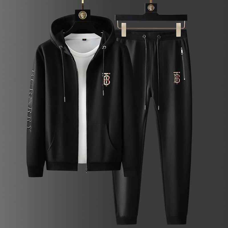 Burberry M-4XL 25cr84