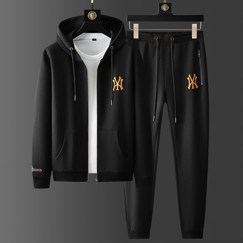 NY M-4XL 25cr22