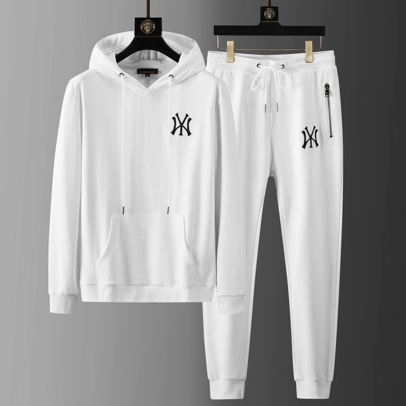 NY M-4XL 25cr27