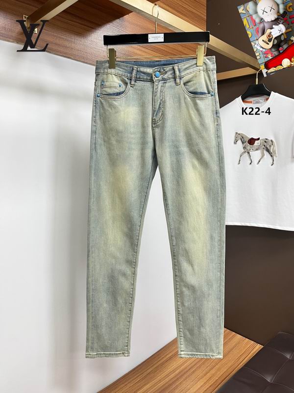 LV sz28-38 25tr224