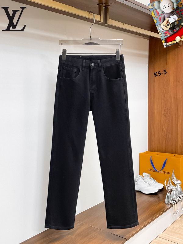 LV sz28-38 25tr226