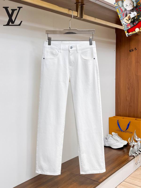 LV sz28-38 25tr228