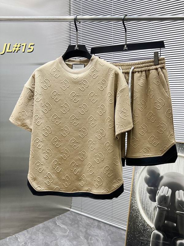 Gucci M-3XL 12yr293