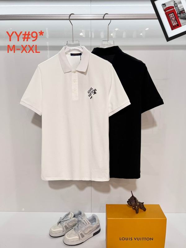 LV M-2XL 12yr85