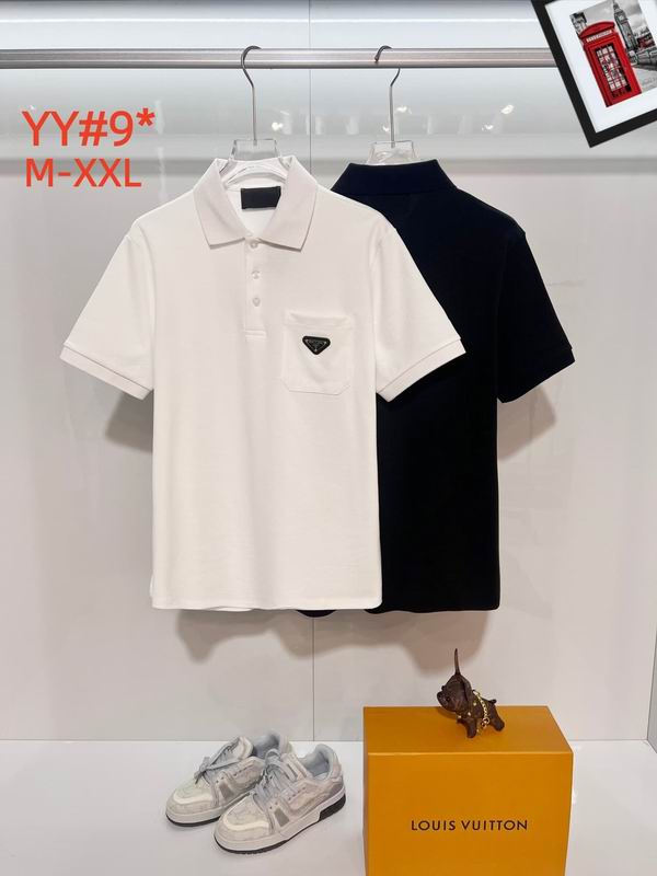 Prada M-2XL 12yr287
