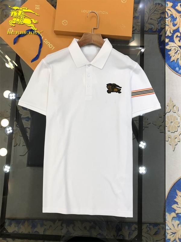 Burberry M-3XL 12yr68