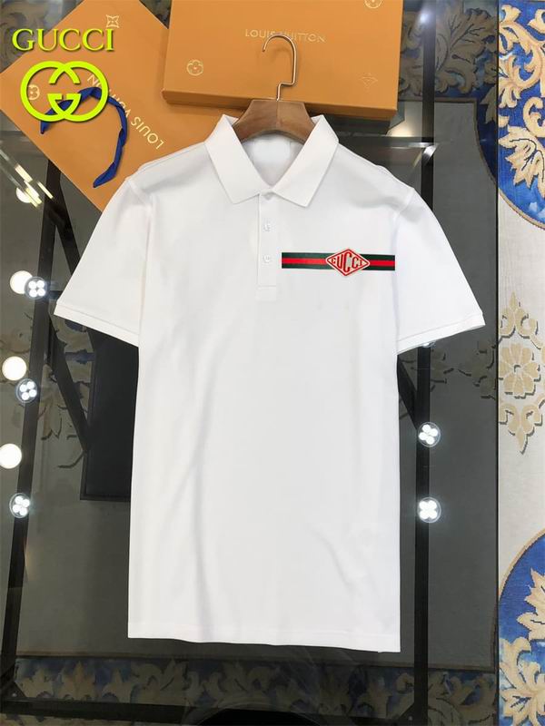 Gucci M-3XL 12yr174