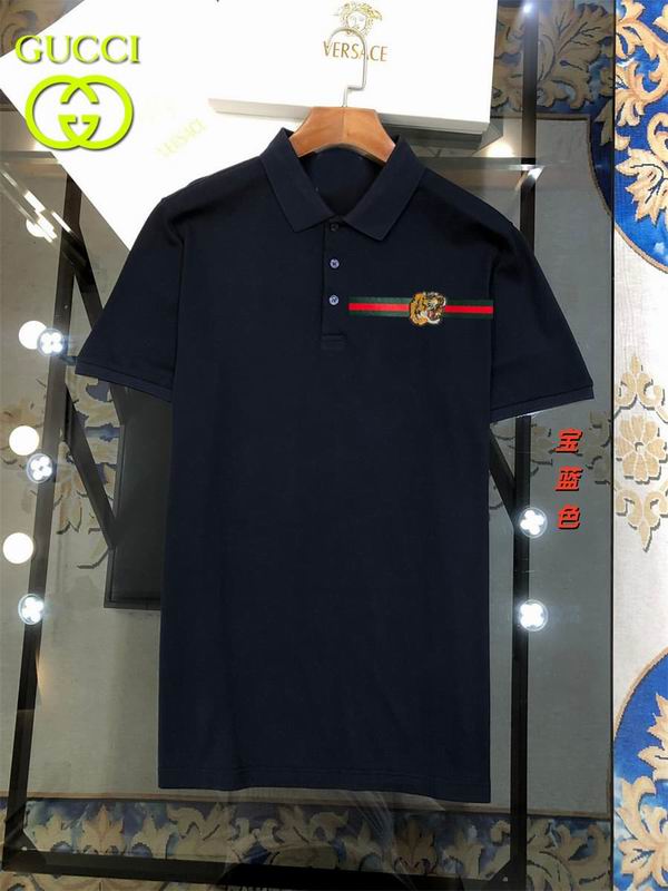 Gucci M-3XL 12yr177