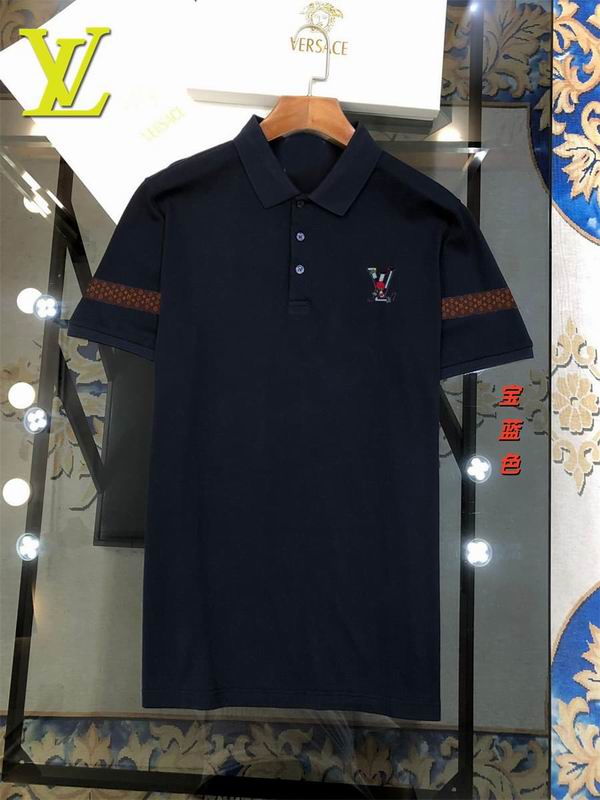 LV M-3XL 12yr87