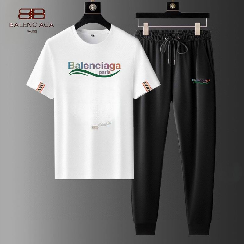 Balenciaga M-5XL 12yr211