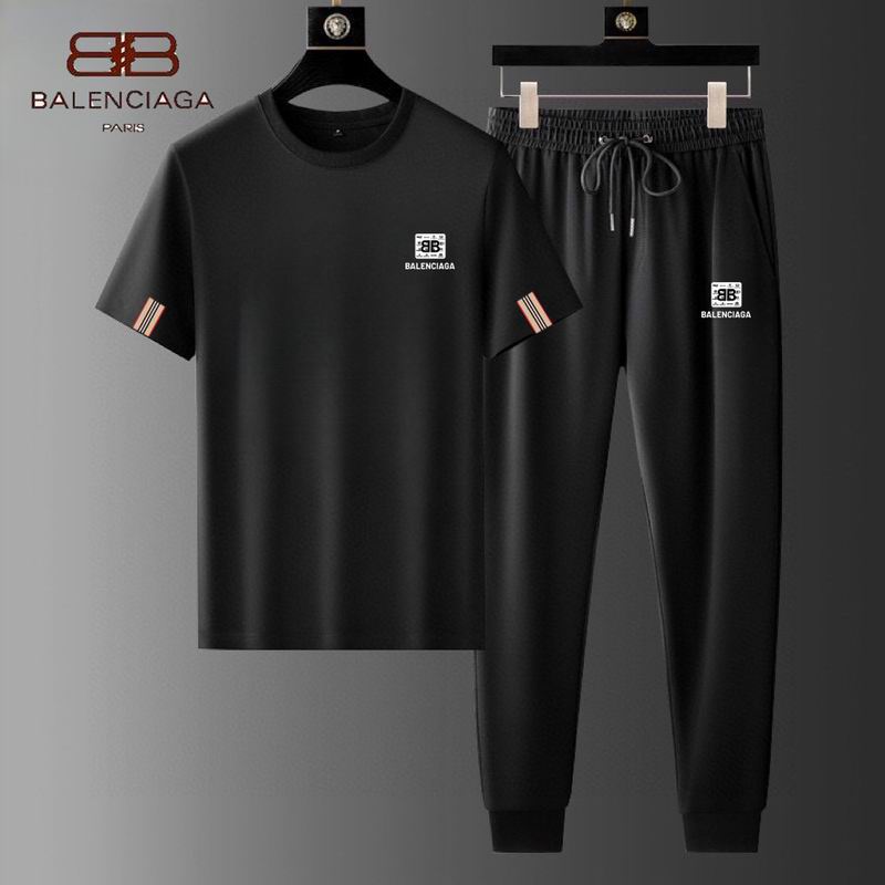 Balenciaga M-5XL 12yr215