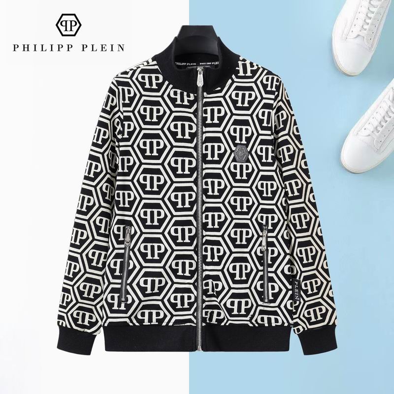 PP M-3XL 12yr40