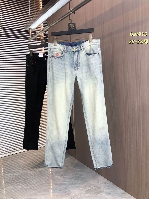 LV sz29-38 12yr210