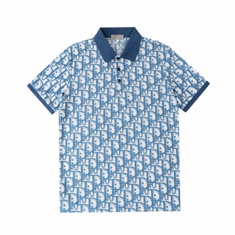 Dior M-3XL tltx473