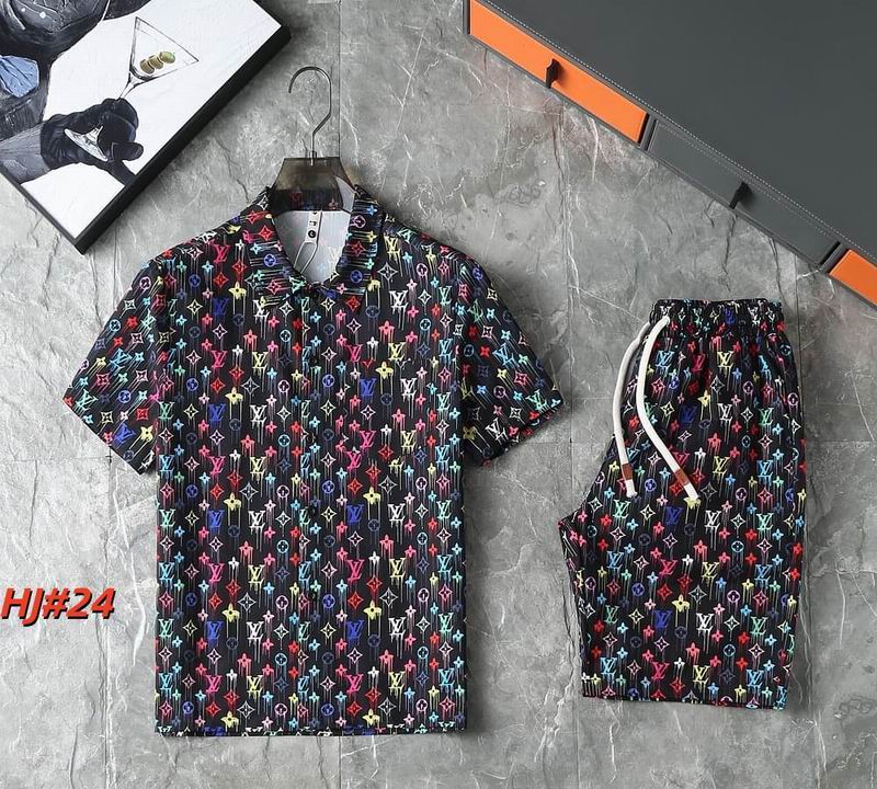 LV M-3XL 12yr459