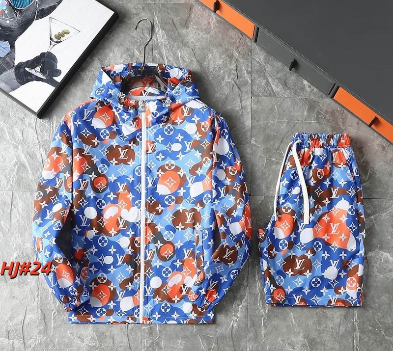 LV M-3XL 12yr07