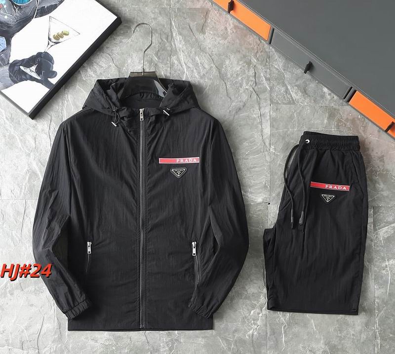 Prada M-3XL 12yr10