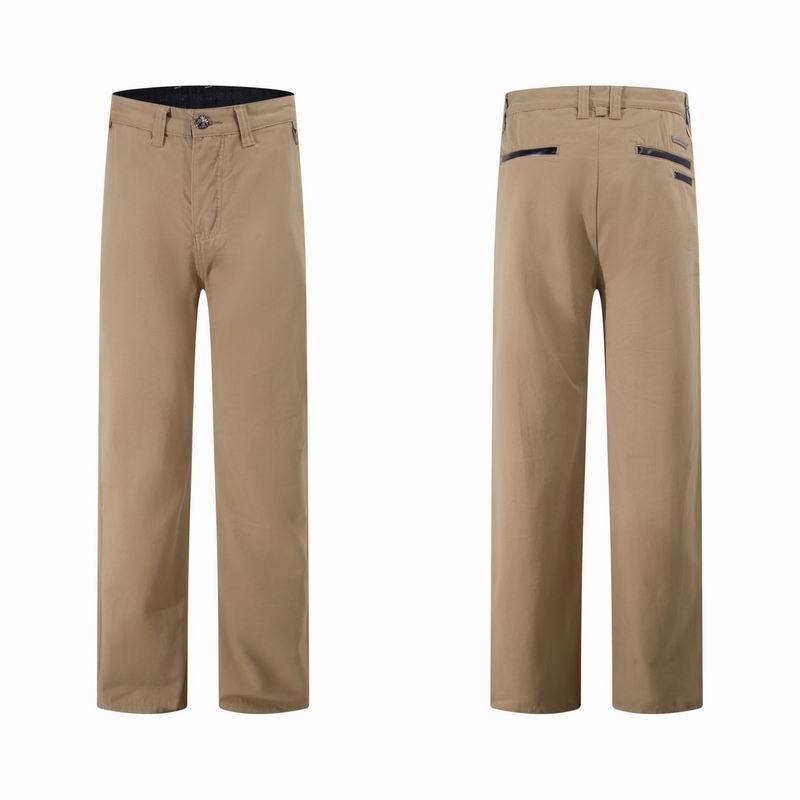 Chrome Hearts sz28-36 sytxH70