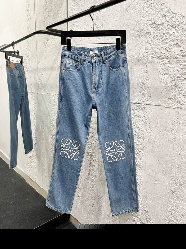 Loewe sz30-36 sytxH980
