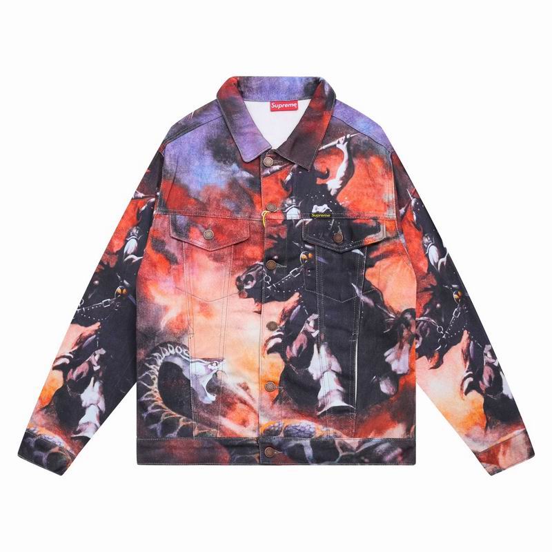 Supreme sz48-52 M-2XL sytxH599 H600