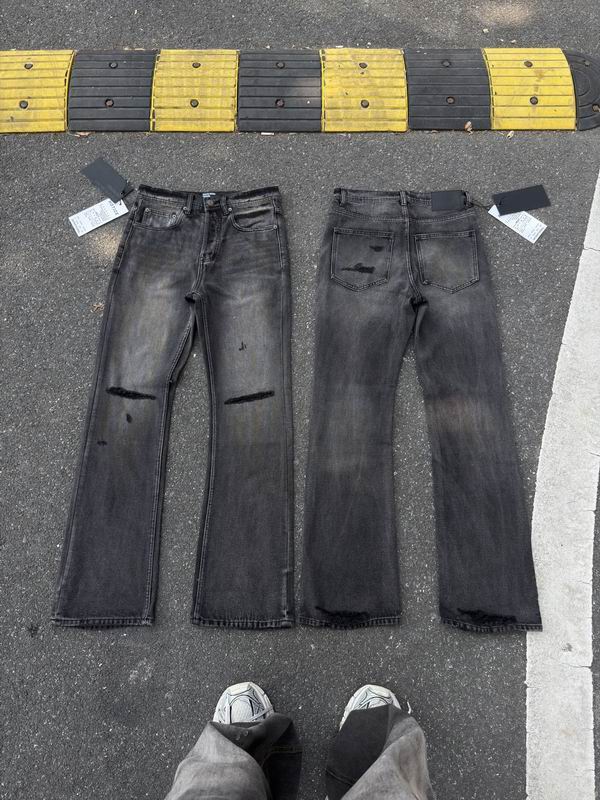 ERD sz28-34 thtx09