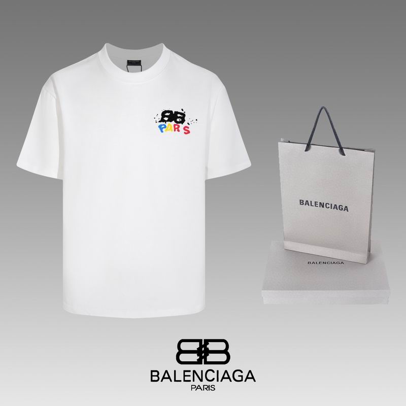 Balenciaga XS-L sxitx78