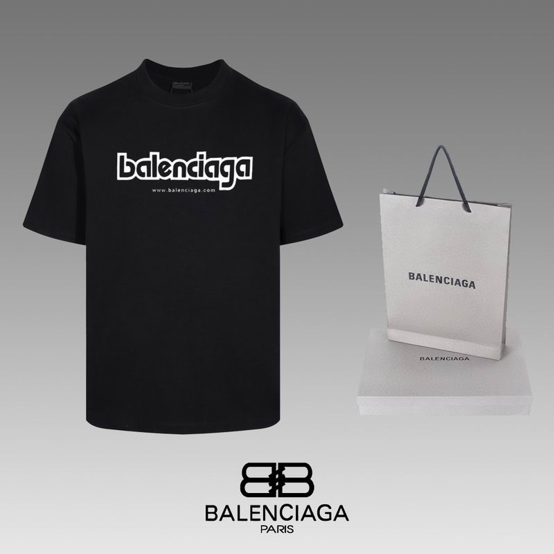 Balenciaga XS-L sxitx79