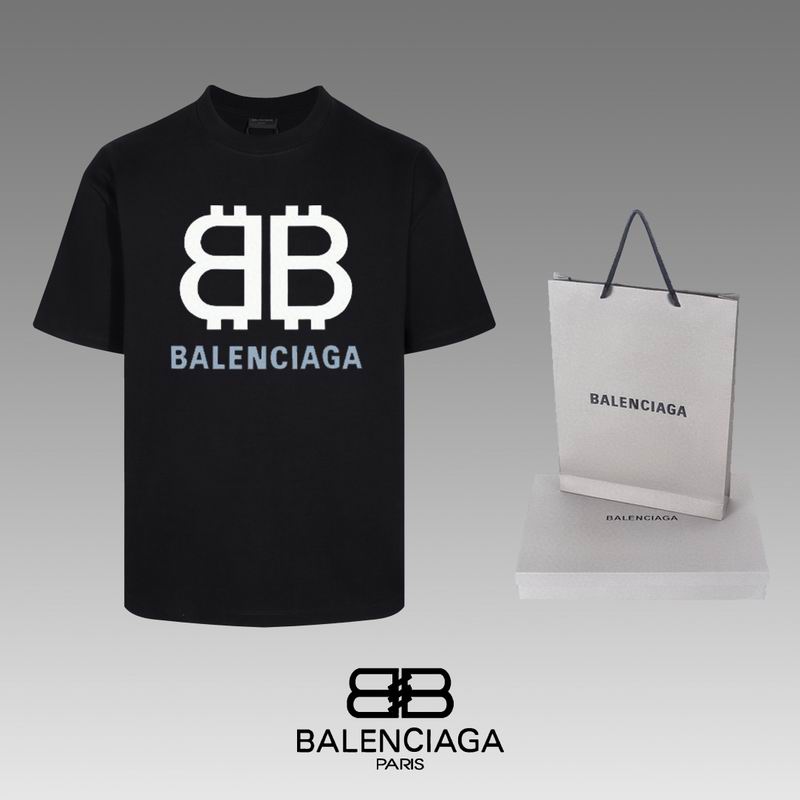 Balenciaga XS-L sxitx83