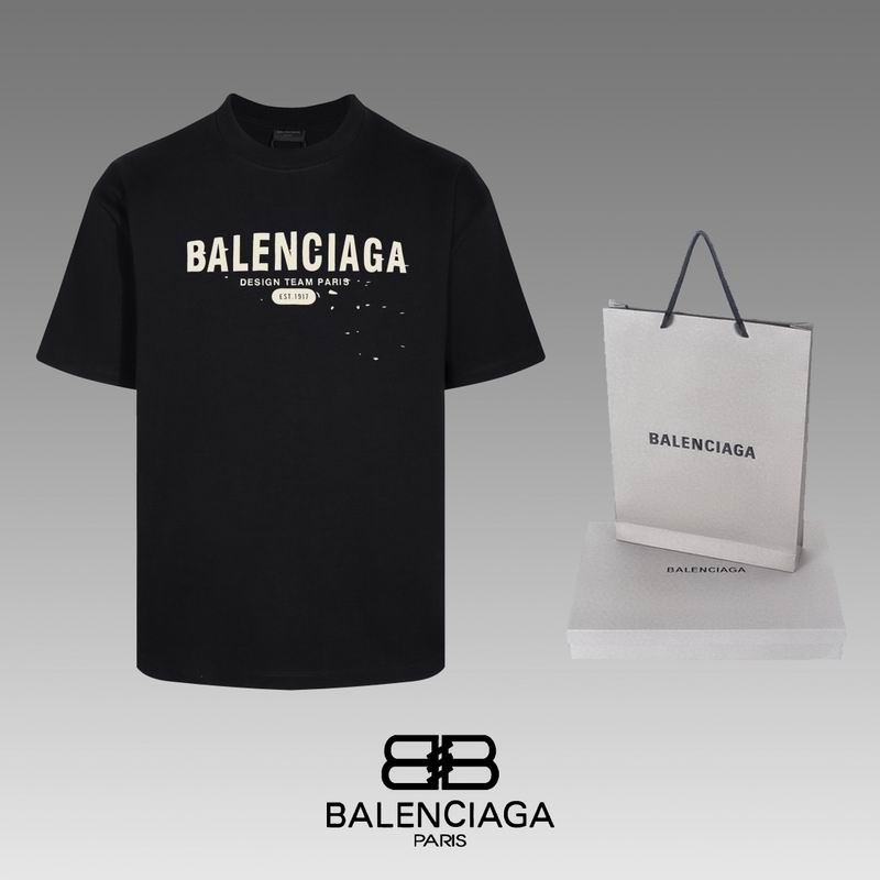 Balenciaga XS-L sxitx92