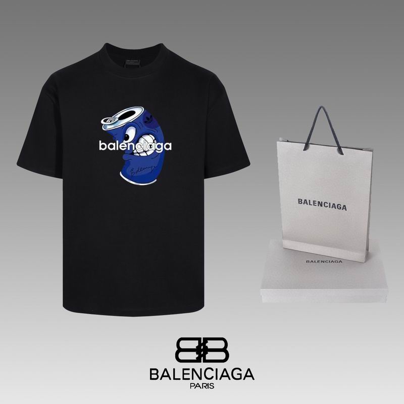Balenciaga XS-L sxitx110