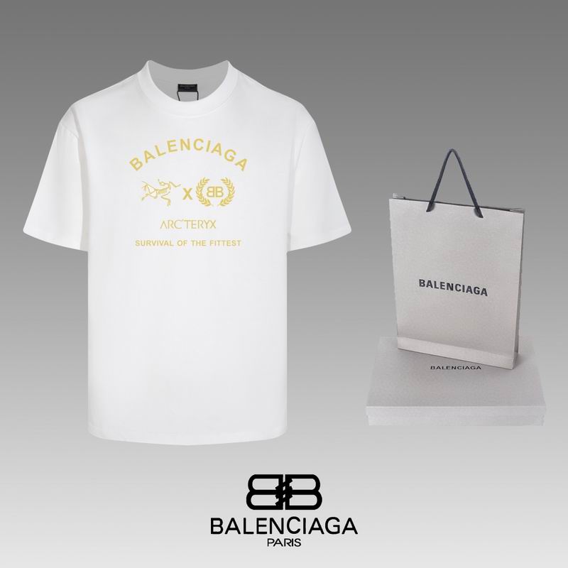 Balenciaga XS-L sxitx111