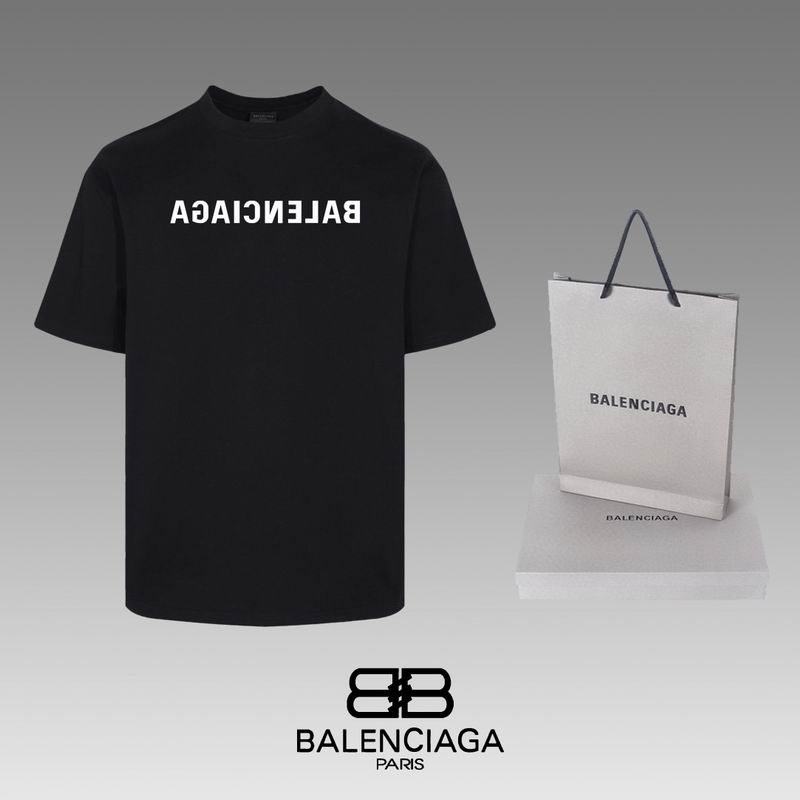Balenciaga XS-L sxitx120