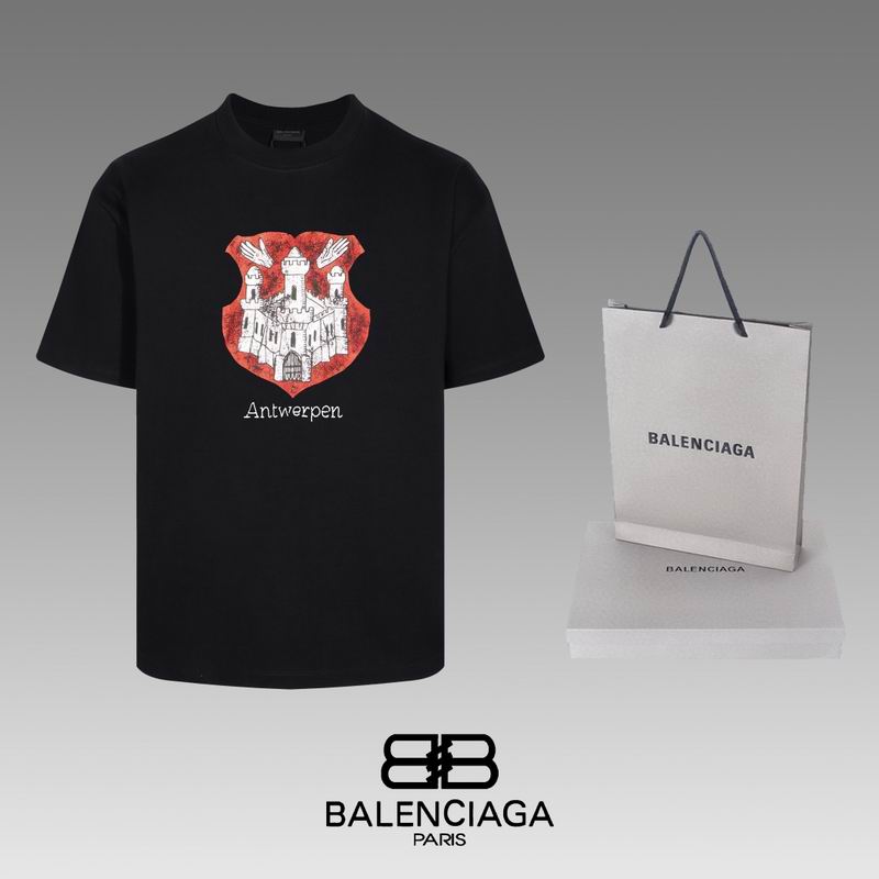 Balenciaga XS-L sxitx146