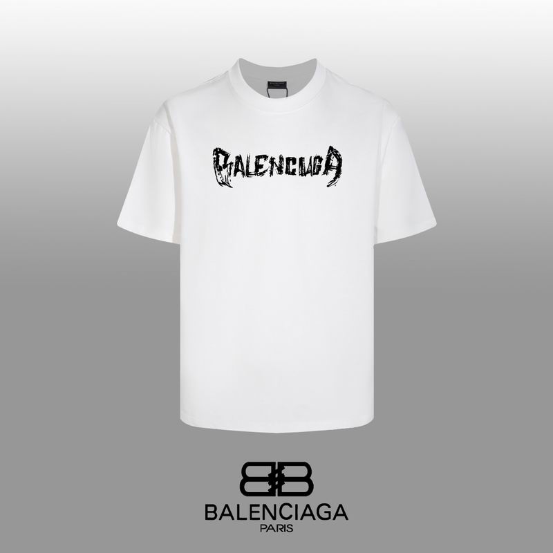 Balenciaga XS-L sxitx168