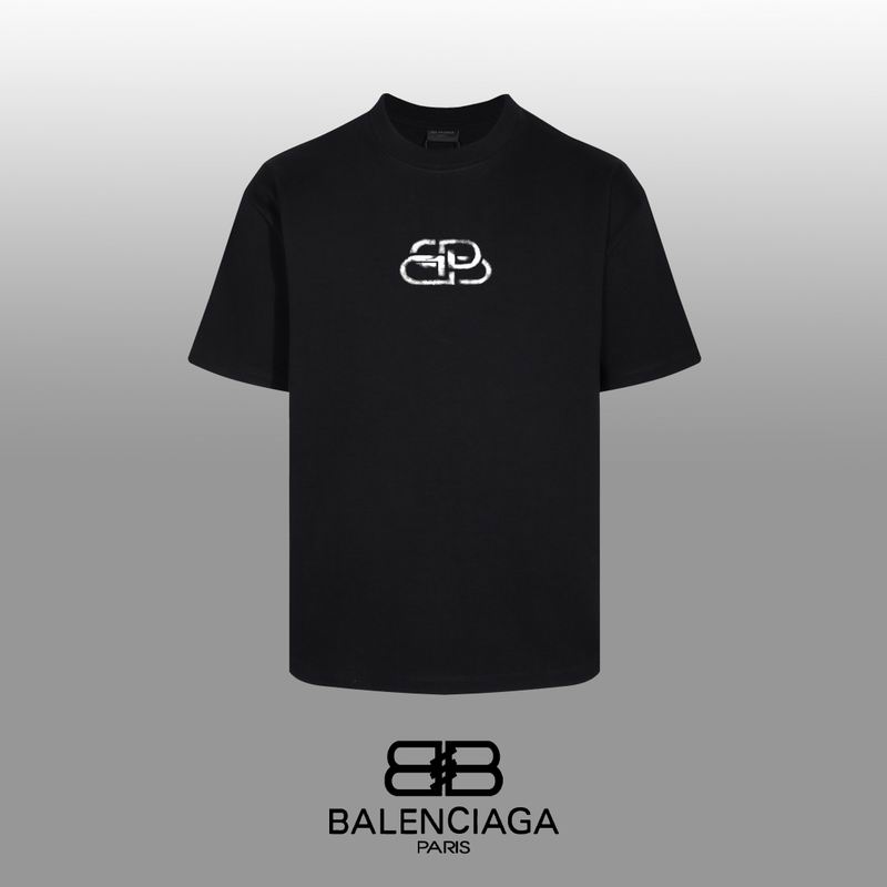 Balenciaga XS-L sxitx173