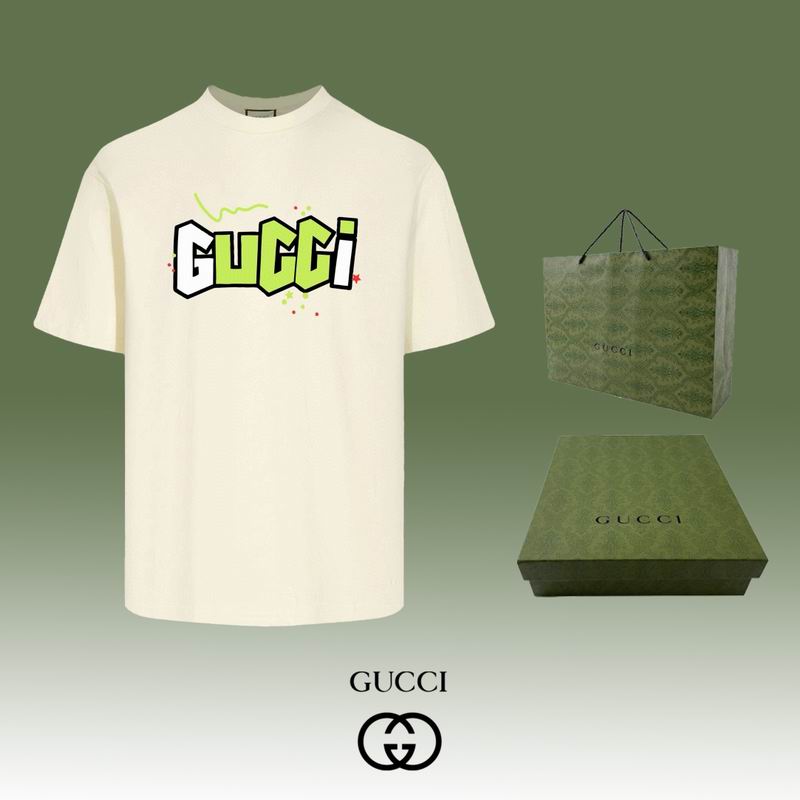 Gucci XS-L sxitx108