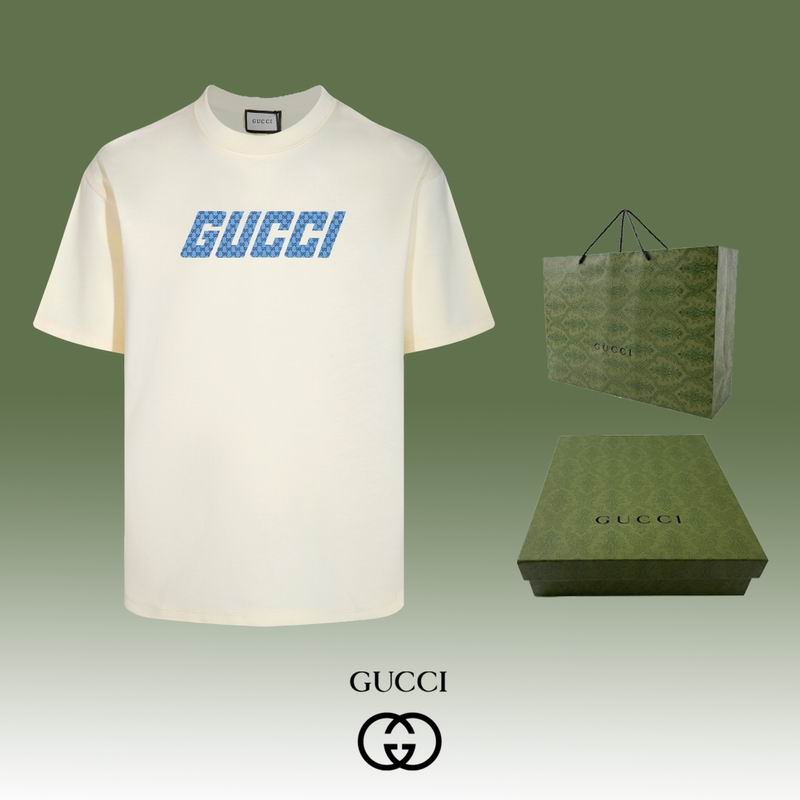 Gucci XS-L sxitx118