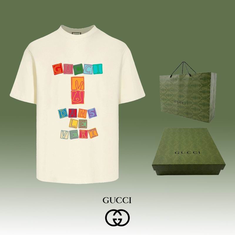 Gucci XS-L sxitx142