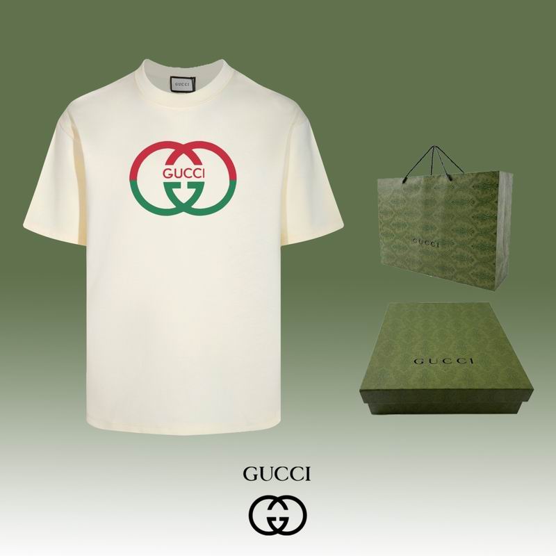 Gucci XS-L sxitx163