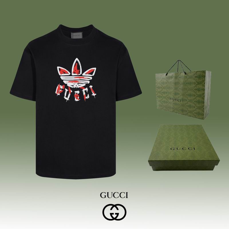 Gucci XS-L sxitx179