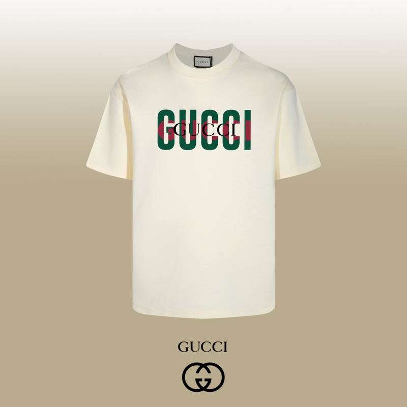 Gucci XS-L sxitx199
