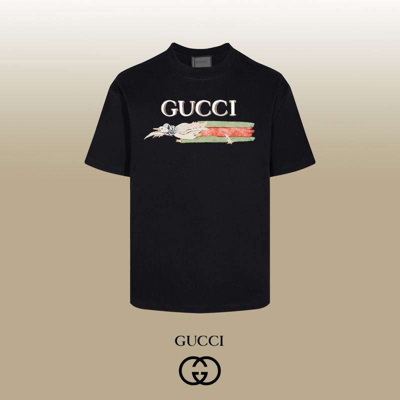 Gucci XS-L sxitx204
