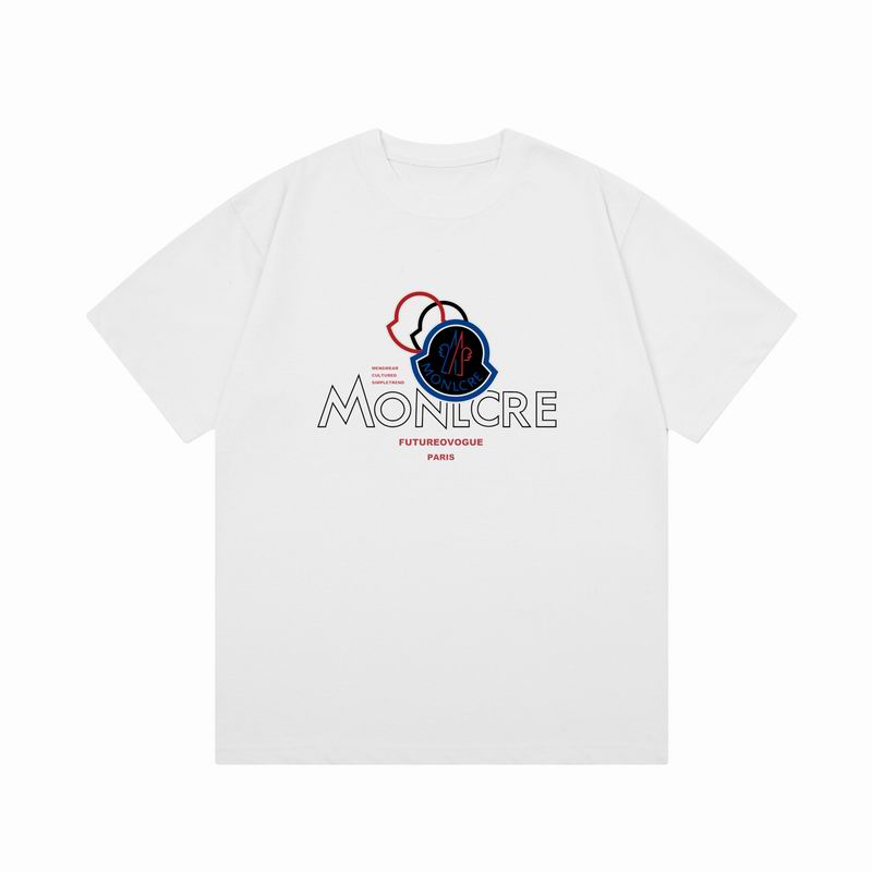 Moncler XS-L sxitxM1037