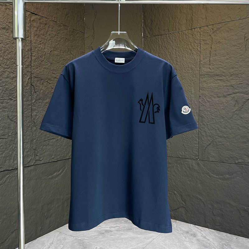 Moncler XS-L sxitxM1048