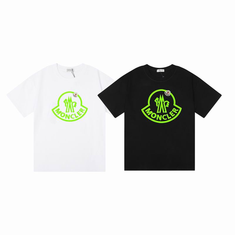 Moncler XS-L sxitxM1100