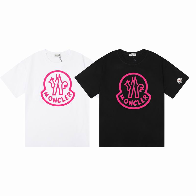Moncler XS-L sxitxM1102