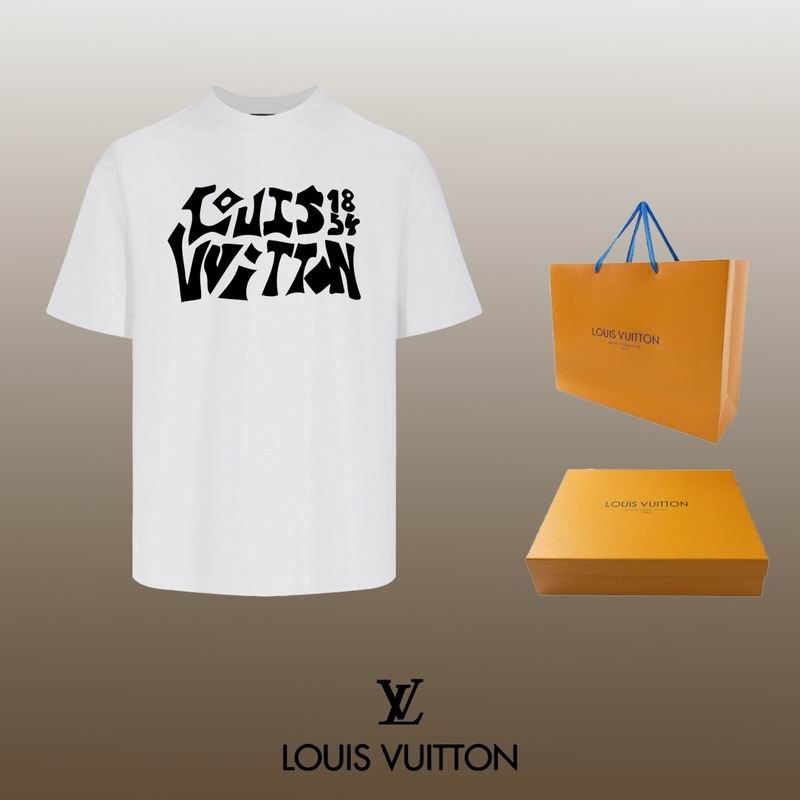 LV XS-L sxitx63