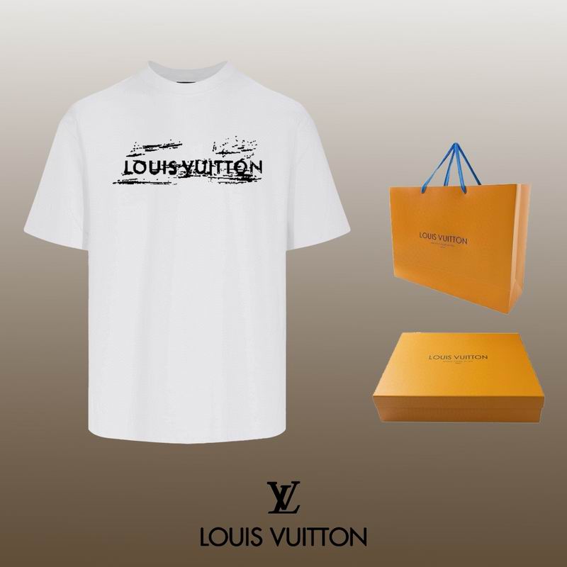 LV XS-L sxitx66
