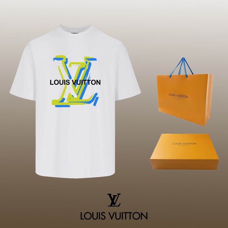 LV XS-L sxitx70